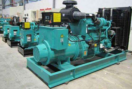 六安1000kw康明斯柴油发电机组图片 六安1000kw康明斯柴油发电机组图片