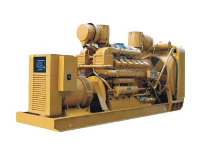 六安发电机出租 六安发电机出租