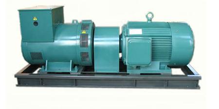 六安发电机出租 六安发电机出租