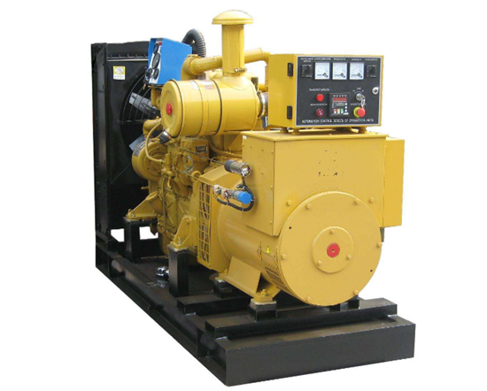 六安发电机出租 六安发电机出租